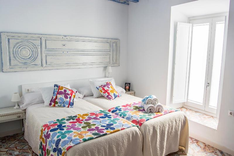 Studio Apartment Azul image 2