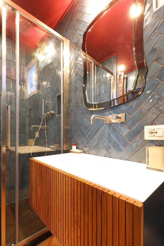 Gambero Apartments - image 13