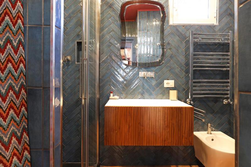 Gambero Apartments - image 8