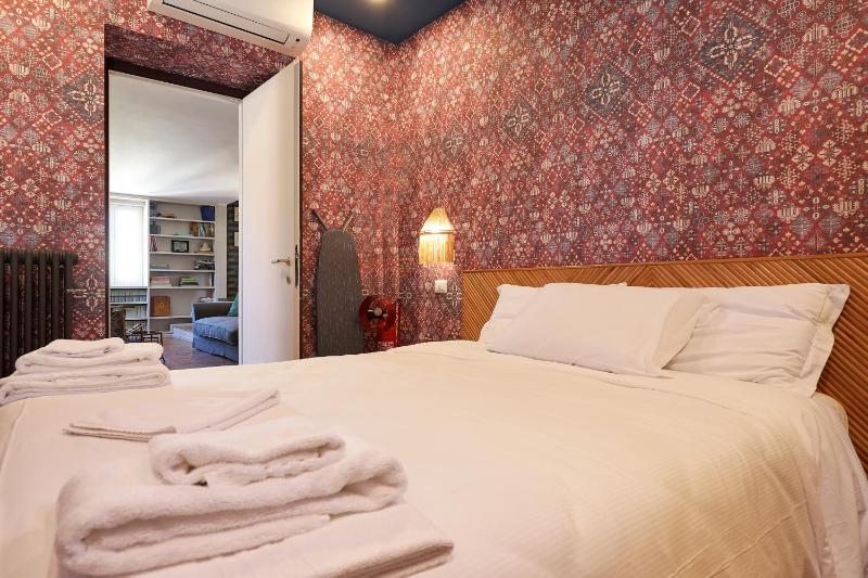 Gambero Apartments - image 4