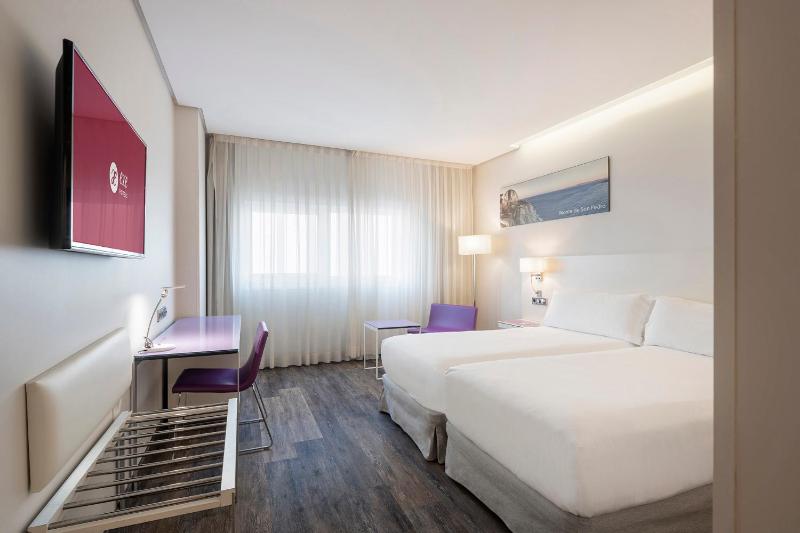 Double or Twin Room image 1