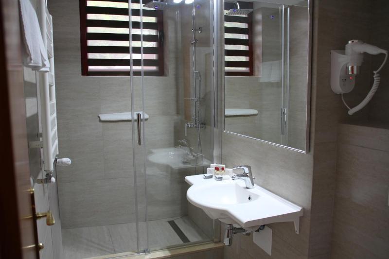 Superior Apartment image 4