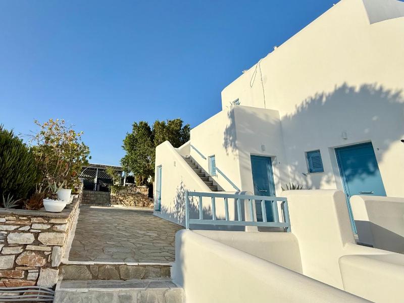 Yaleena Residences - image 14