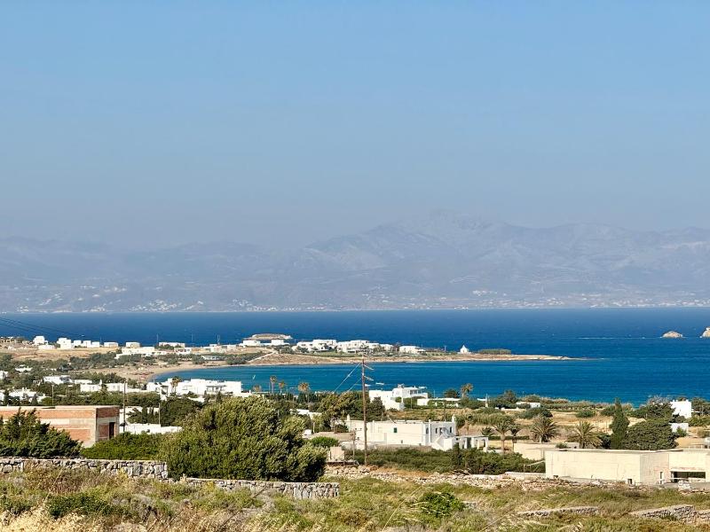 Yaleena Residences - image 25