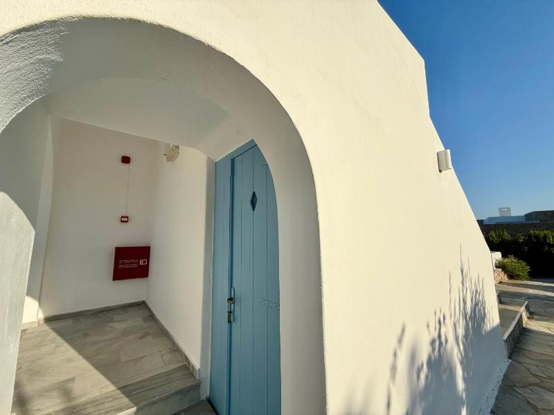 Yaleena Residences - image 20