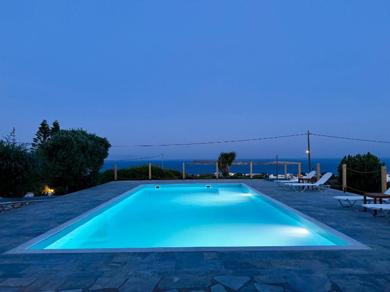 Yaleena Residences - image 31