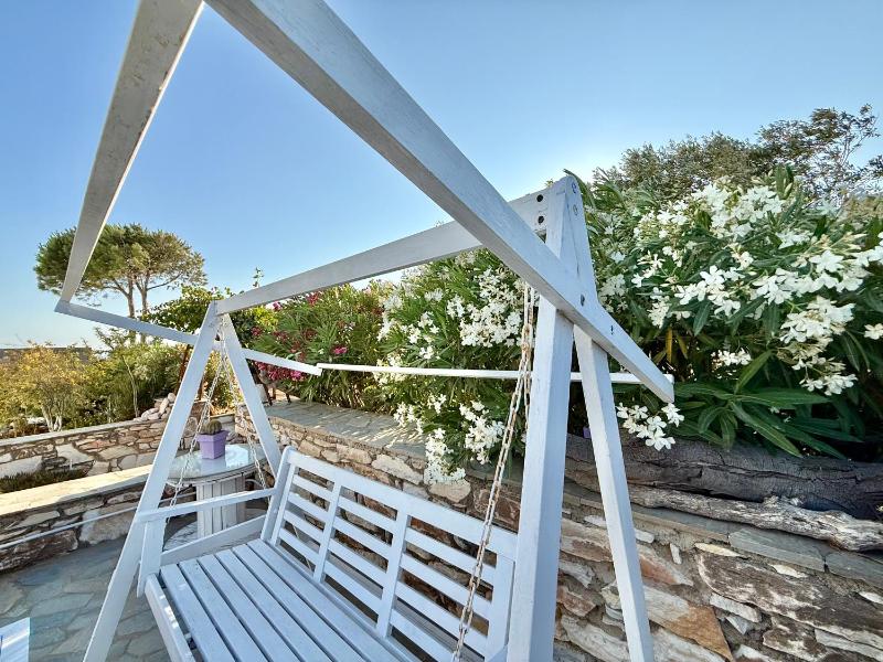 Yaleena Residences - image 47