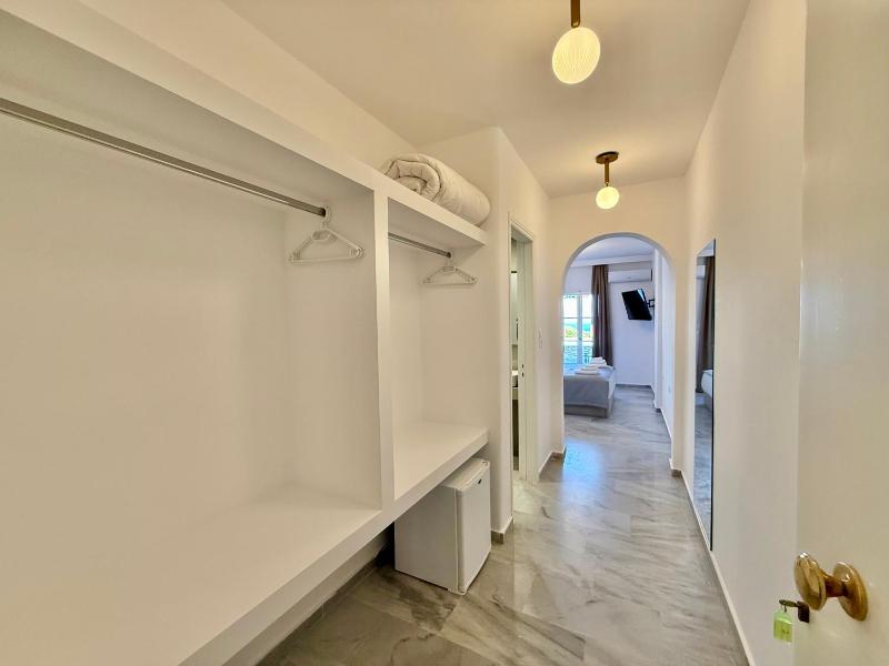 Yaleena Residences - image 29