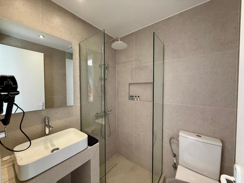 Yaleena Residences - image 36