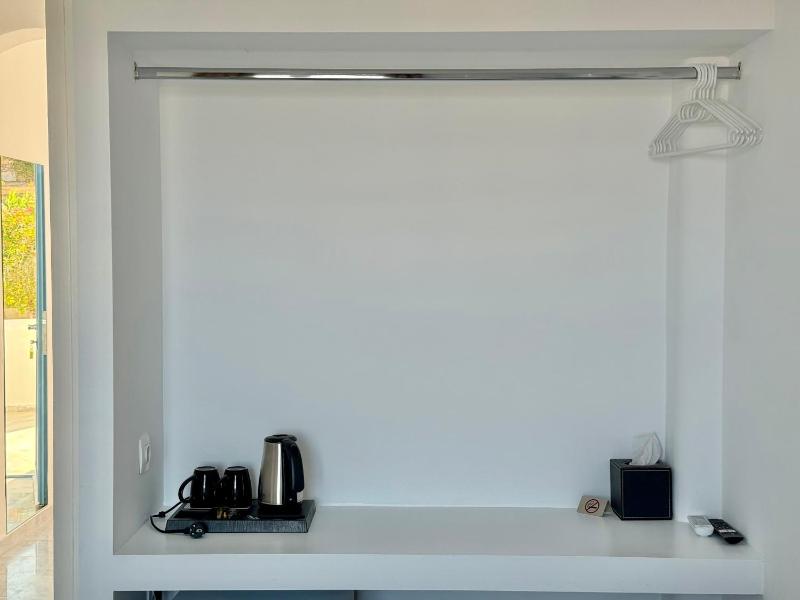 Yaleena Residences - image 21