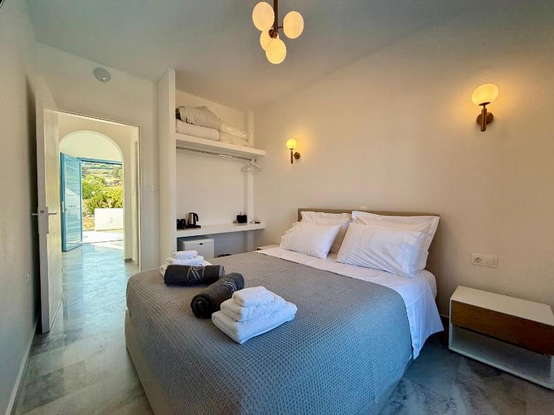 Yaleena Residences - image 8