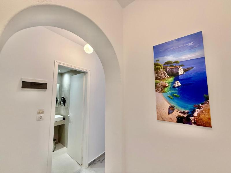 Yaleena Residences - image 22
