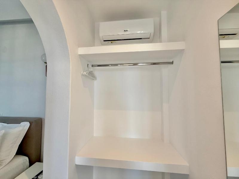 Yaleena Residences - image 6