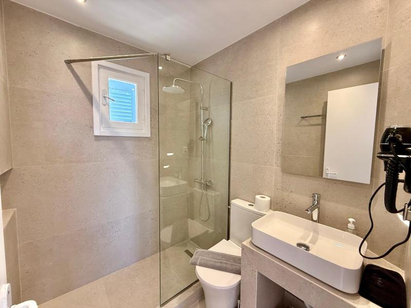 Yaleena Residences - image 45