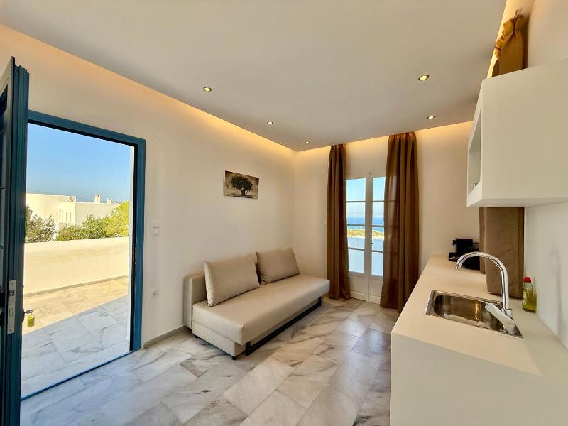 Yaleena Residences - image 50