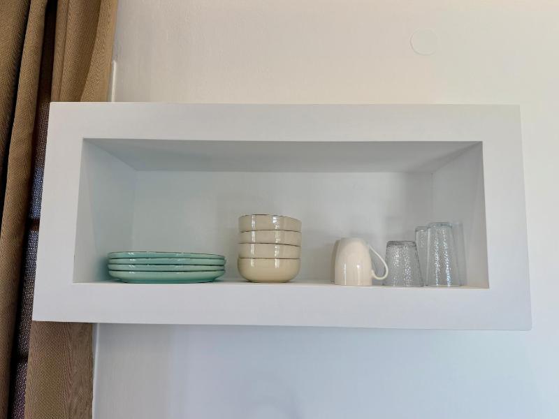 Yaleena Residences - image 19