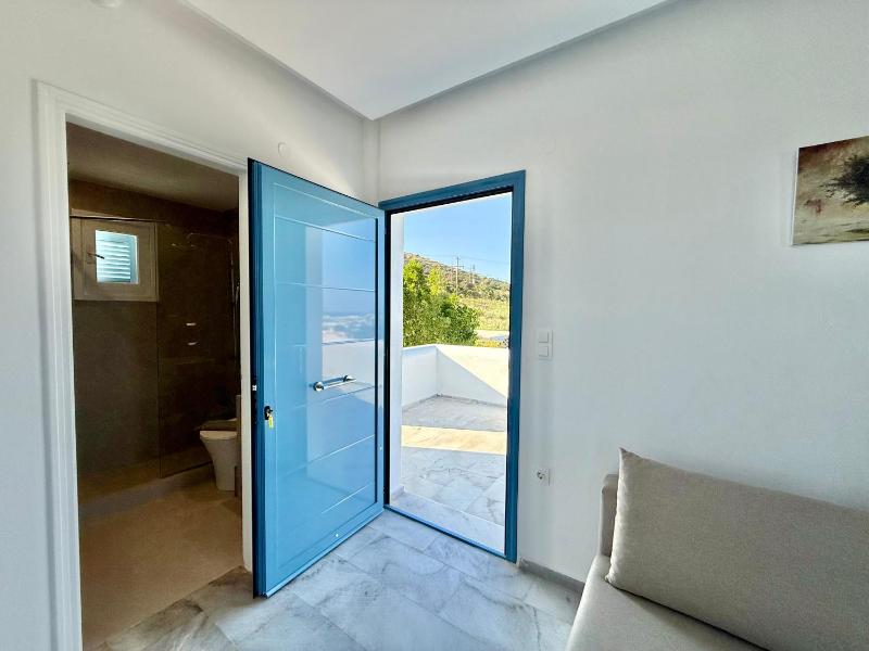 Yaleena Residences - image 41