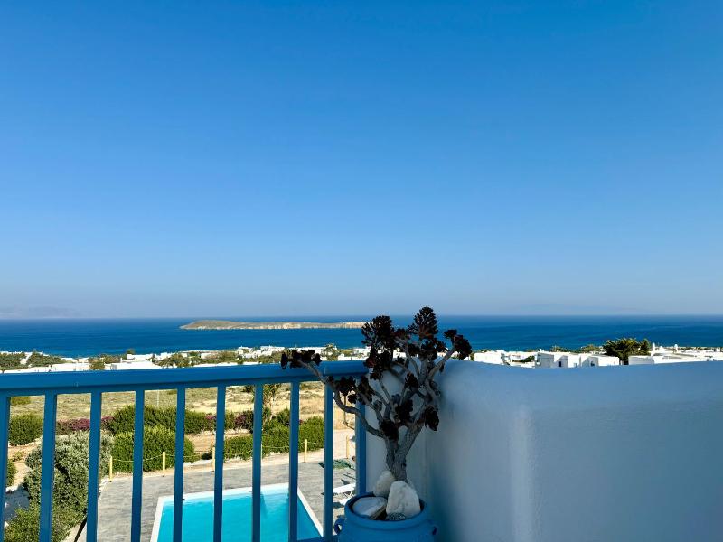 Yaleena Residences - image 37