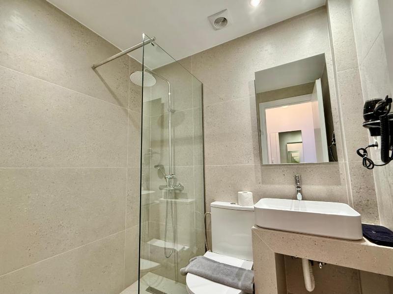 Yaleena Residences - image 16