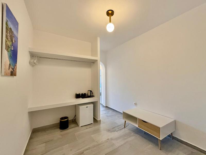Yaleena Residences - image 46