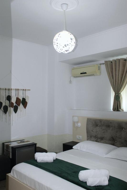 Guest House Adi Hoxha - image 9