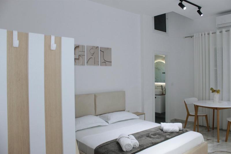 Guest House Adi Hoxha - image 1