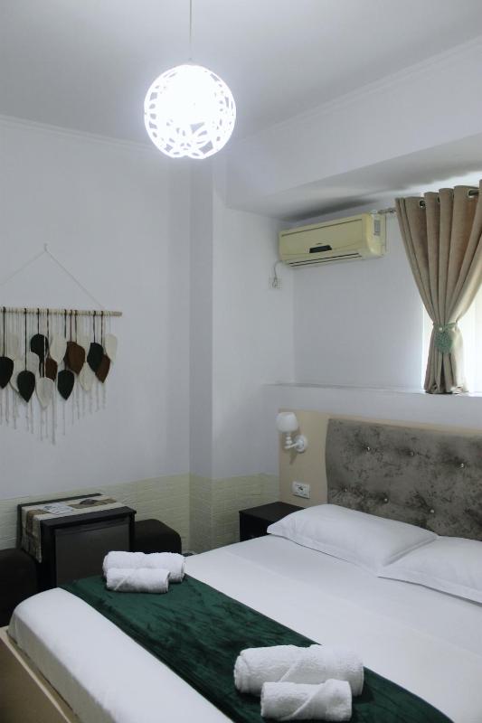 Guest House Adi Hoxha - image 14