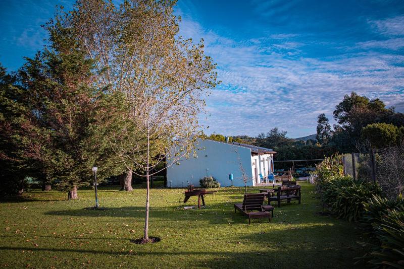 Amanecer en las Piedras - image 32