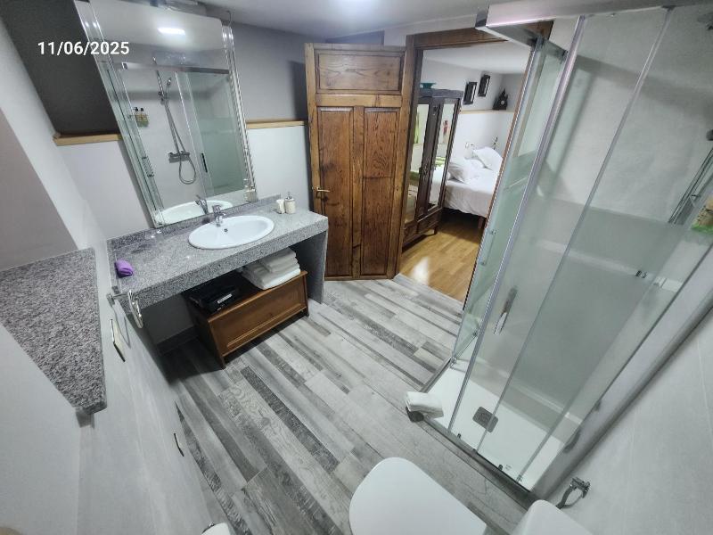 Three-Bedroom House image 3