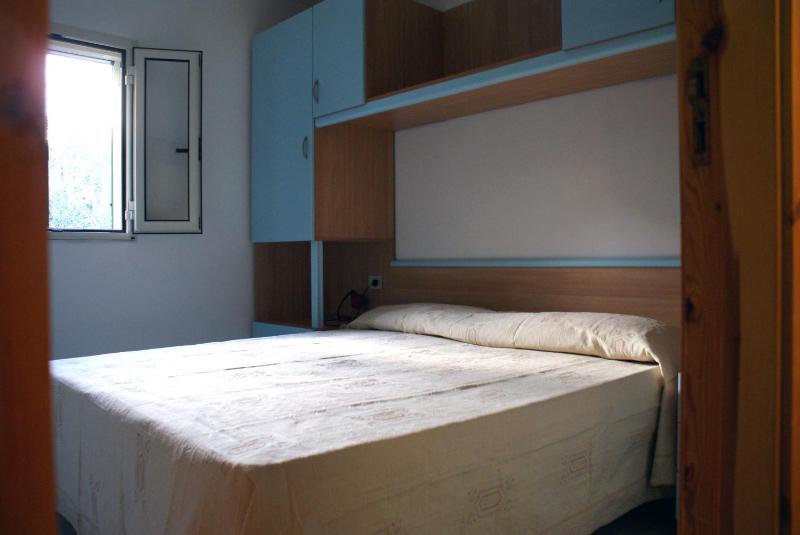 Two-Bedroom Bungalow (6 Adults) image 2