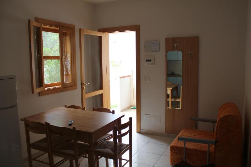 Two-Bedroom Bungalow (6 Adults) image 3