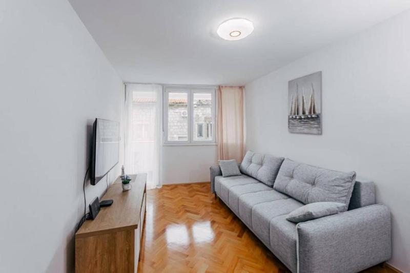 Apartment Suzana - image 1