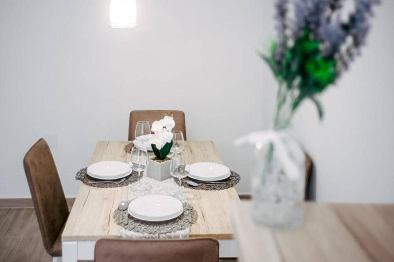 Apartment Suzana - image 12