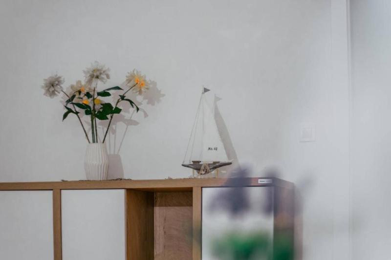 Apartment Suzana - image 10