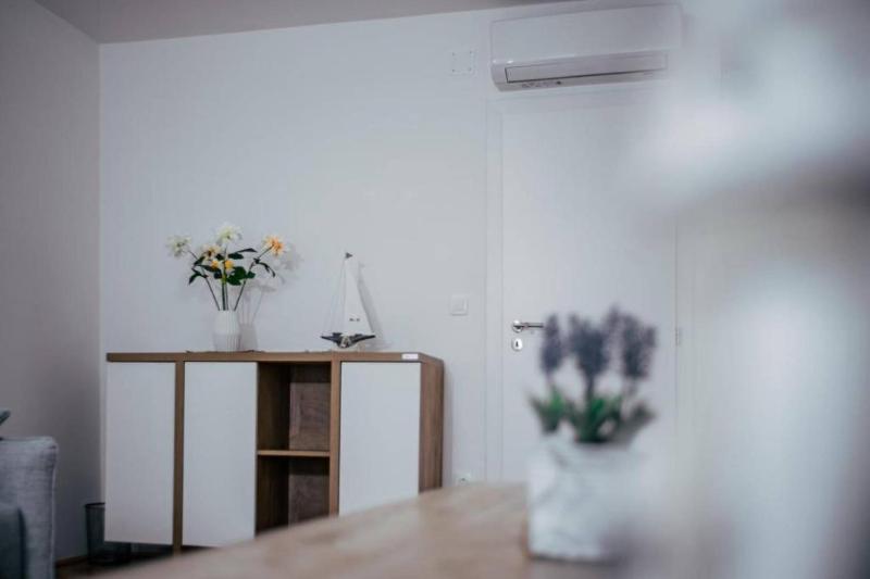 Apartment Suzana - image 11