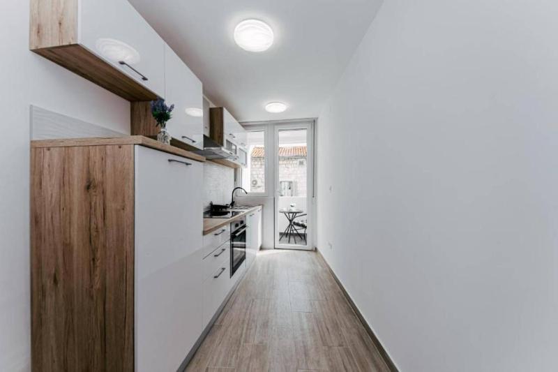 Apartment Suzana - image 6
