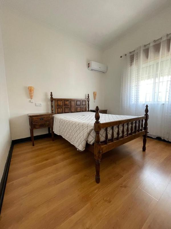 Single Room image 1