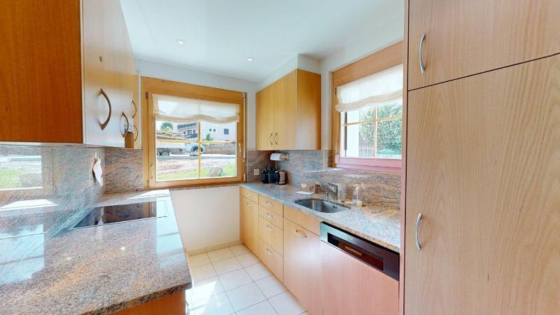 Greina - image 19