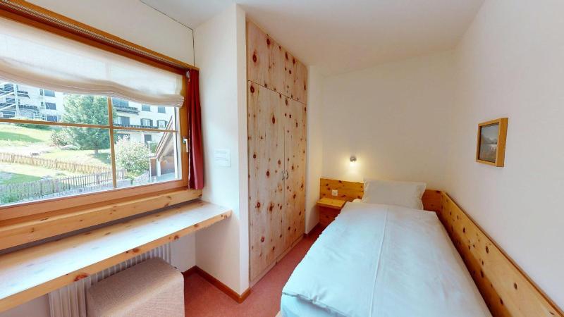 Greina - image 18