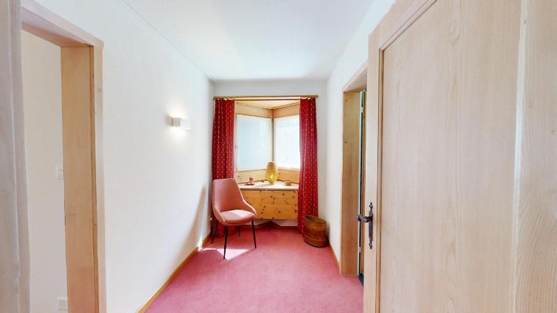 Greina - image 28