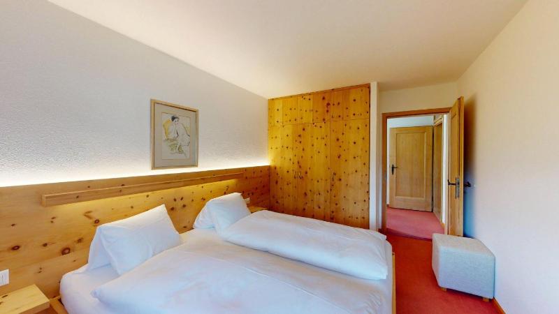 Greina - image 21