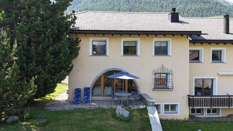 Greina - image 7