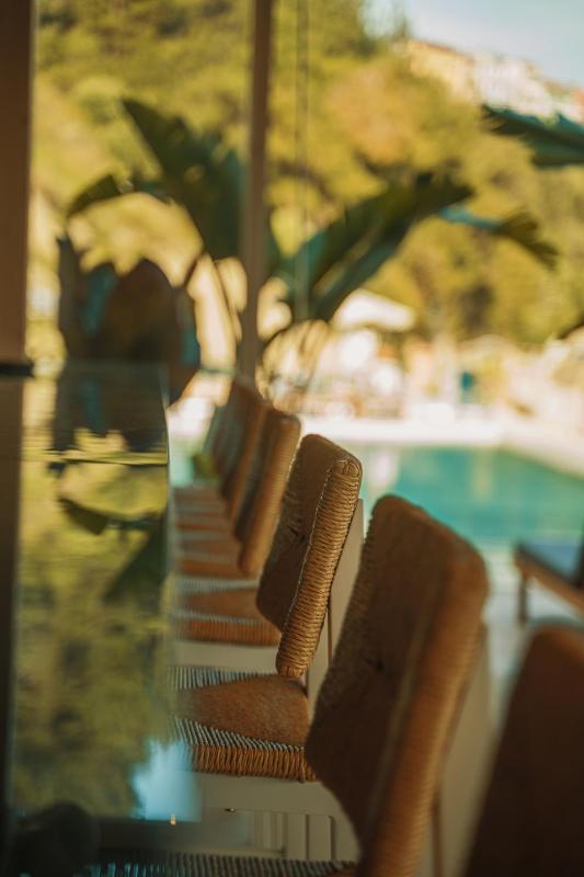 Ionion Beach Resort - image 24