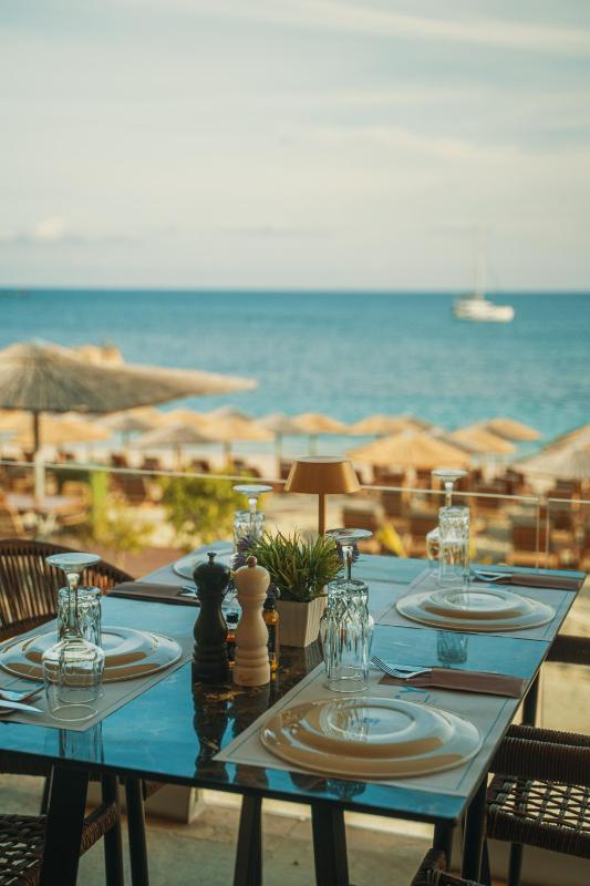 Ionion Beach Resort - image 9