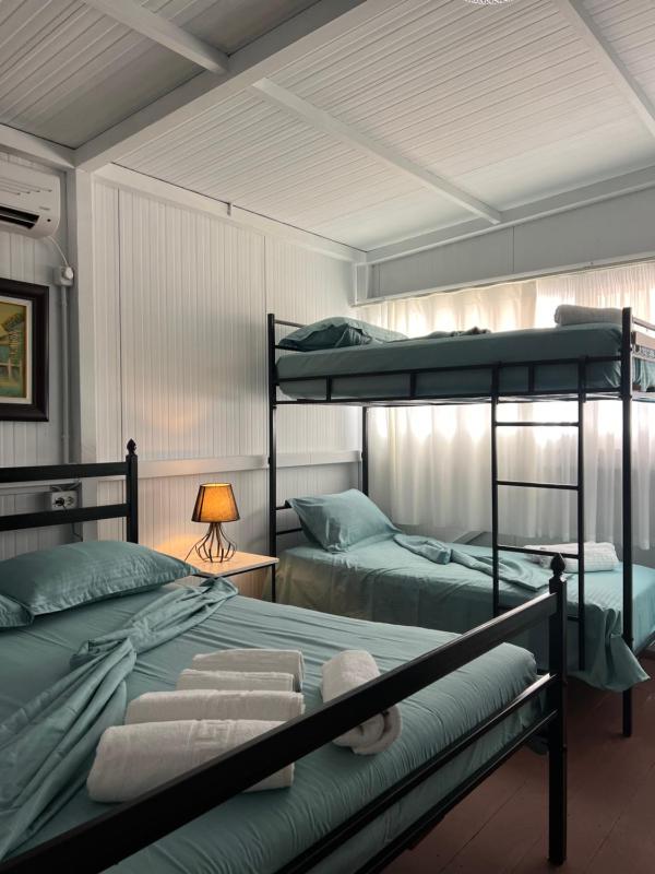 Matea Room - image 8