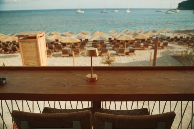 Ionion Beach Resort - image 10