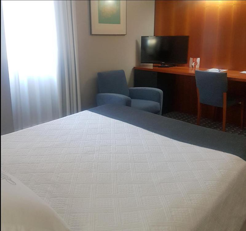Superior Single Room image 4