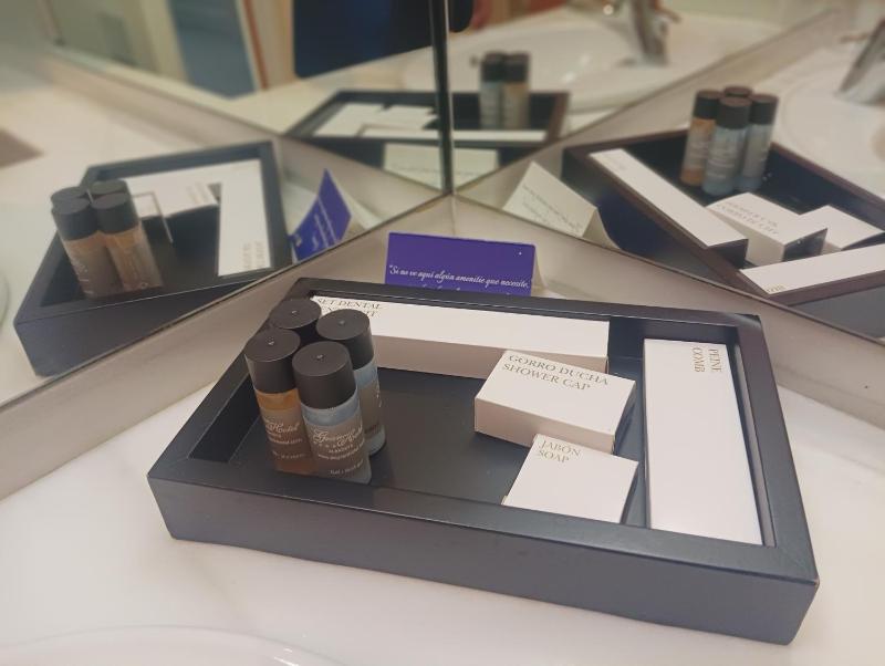 Superior Single Room image 1