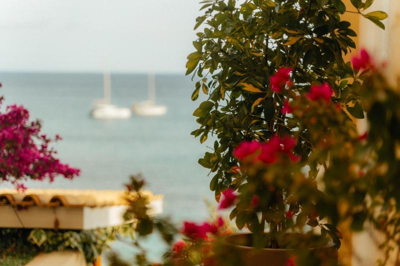 Ionion Beach Resort - image 12