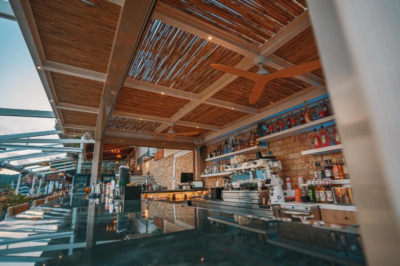 Ionion Beach Resort - image 29